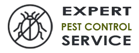 Mobile Exterminator Company  Key Biscayne FL